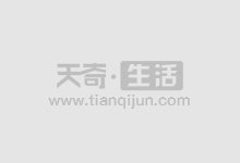 配资股票:投资与风险的平衡